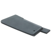 Späneschutz 5031381-01 Späneschutz 5031381-01