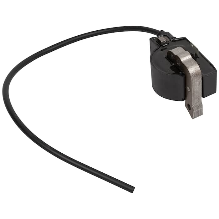 Zündmodul Am 37 5031385-01