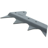 Rindenstütze Innen 5031392-01 Rindenstütze Innen 5031392-01