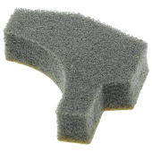 Dichtung Ölpumpe 5031399-01 Dichtung Ölpumpe 5031399-01