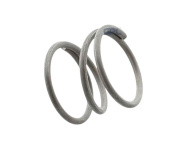 Feder 5031400-01 Feder 5031400-01