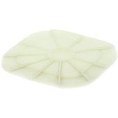 Deckel 5031409-01 Deckel 5031409-01