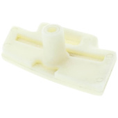 Kettenführungsinsel 5031412-01 Kettenführungsinsel 5031412-01