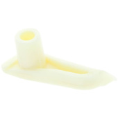 Kettenführung Insel Vevhus 5031414-01 Kettenführung Insel Vevhus 5031414-01