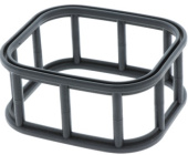 Filterhalter 5031416-01 Filterhalter 5031416-01