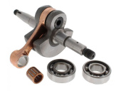 Kurbelwelle Kpl 5031420-03 Kurbelwelle Kpl 5031420-03