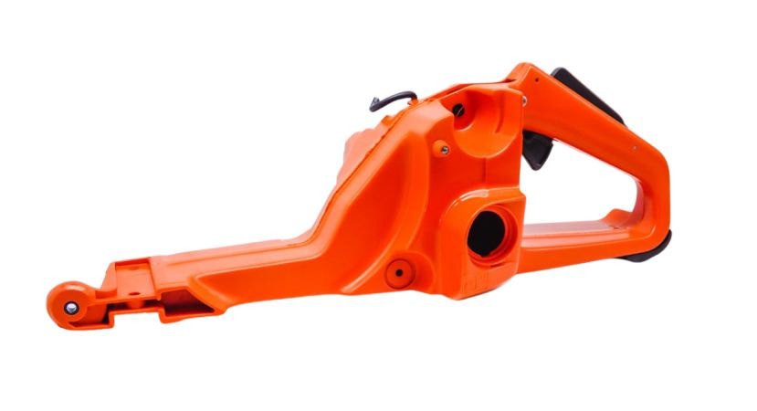 Tankeinheit-Baugruppe 5031421-09