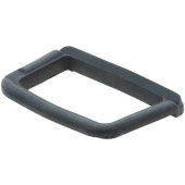 Dichtung 5031437-01 Dichtung 5031437-01