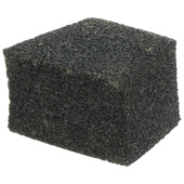 Entfernung 5031447-01 Entfernung 5031447-01