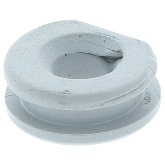 Implementierung 5031454-02