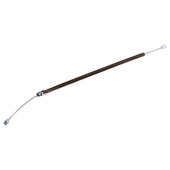 Gaskabel 5031455-01 Gaskabel 5031455-01