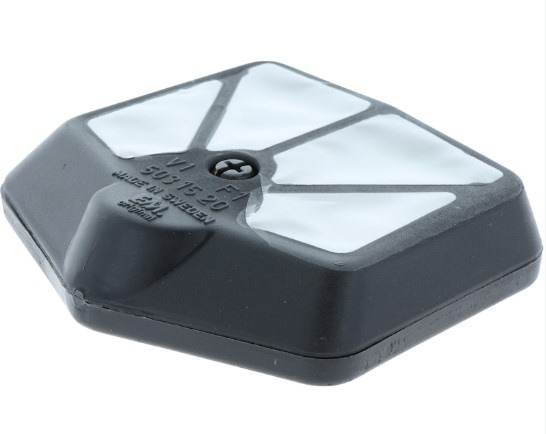 Husqvarna Luftfilter Kpl 5031519-03 5031519-03