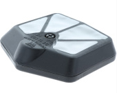 Husqvarna Luftfilter Kpl 5031519-03 5031519-03 Husqvarna Luftfilter Kpl 5031519-03 5031519-03