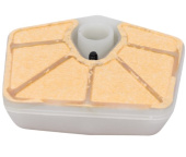 Husqvarna Luftfilter 5031519-05 5031519-05 Husqvarna Luftfilter 5031519-05 5031519-05