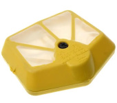 Husqvarna Luftfilter Kpl, 5031519-06 5031519-06 Husqvarna Luftfilter Kpl, 5031519-06 5031519-06