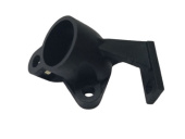 Husqvarna Luftfilterhalter 5031522-02 5031522-02 Husqvarna Luftfilterhalter 5031522-02 5031522-02