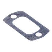 Verpackung 5031539-01 Verpackung 5031539-01