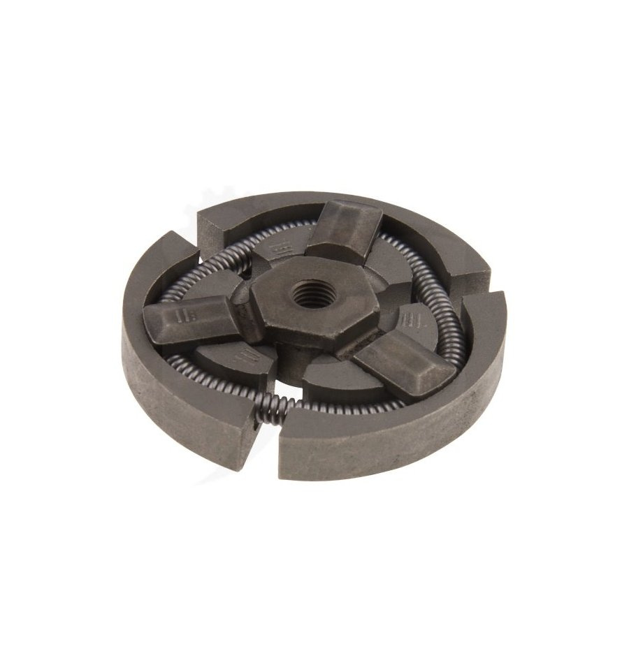 Kupplung 232R, 235FR, 235R, GR2032, GR2036