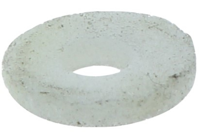 Ölfilter 5031717-02