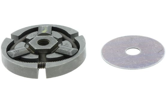 Kupplung 240R, 245RX, 40, 49, RS41, RS44, GR50