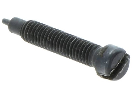 Hochgeschwindigkeitsnadel