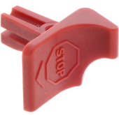 Stop-Taste 5031799-01 Stop-Taste 5031799-01