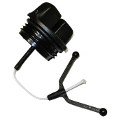 Tankdeckel, Kpl., Tankdeckel, Kpl.,