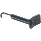 Choke-Steuerung 5031851-01 Choke-Steuerung 5031851-01