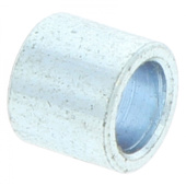 Distanzhülse 5031923-01 Distanzhülse 5031923-01