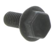 Schraube M6Sf 5X12 5032000-03 Schraube M6Sf 5X12 5032000-03