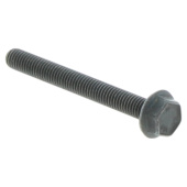 Schraube M6Sf 5X45 5032000-09 Schraube M6Sf 5X45 5032000-09