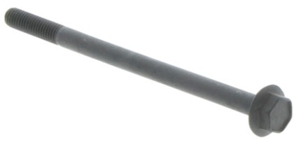 Schraube M6Sf 5X80 5032000-17