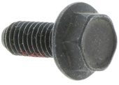Flanschschraube M5X12 Eslok 5032000-35 Flanschschraube M5X12 Eslok 5032000-35