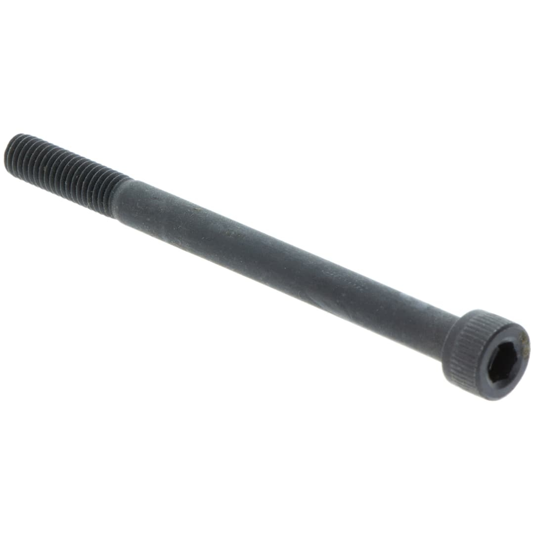 Schraube Mc6Sf M5X65 5032002-65