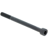 Schraube Mc6Sf M5X65 5032002-65 Schraube Mc6Sf M5X65 5032002-65