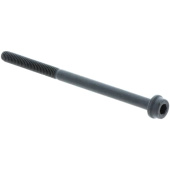 Husqvarna Schraube Mc 6 Sf M5 5032002-80 5032002-80 Husqvarna Schraube Mc 6 Sf M5 5032002-80 5032002-80