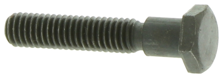 Stellschraube 5032012-02