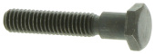 Stellschraube 5032012-02 Stellschraube 5032012-02