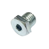 Stecker Stecker