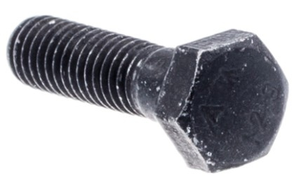 Schrauben 5032017-22