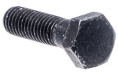 Schrauben 5032017-22 Schrauben 5032017-22
