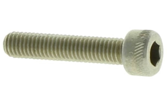 Schraube (Vergaser) 5032021-25