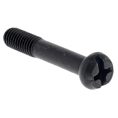 Schraube, Mchso M5X28 5032032-28 Schraube, Mchso M5X28 5032032-28