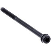 Schrauben 5032045-87 Schrauben 5032045-87