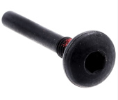 Schraube M6 5032047-01 Schraube M6 5032047-01