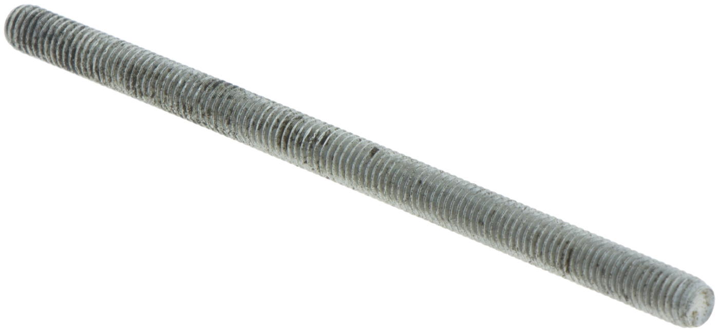 Steckschraube 5X84 Edelstahl 5032081-01