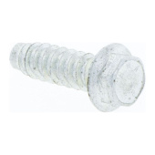 Husqvarna Schraube, Stc 6Sf 5,5x19 5032106-19 Husqvarna Schraube, Stc 6Sf 5,5x19 5032106-19