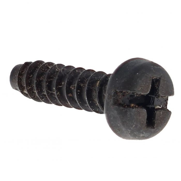 Schraube (Stiche 4,2X16) 5032127-16