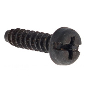 Schraube (Stiche 4,2X16) 5032127-16 Schraube (Stiche 4,2X16) 5032127-16