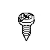 Schraubklemme 5032135-02 Schraubklemme 5032135-02